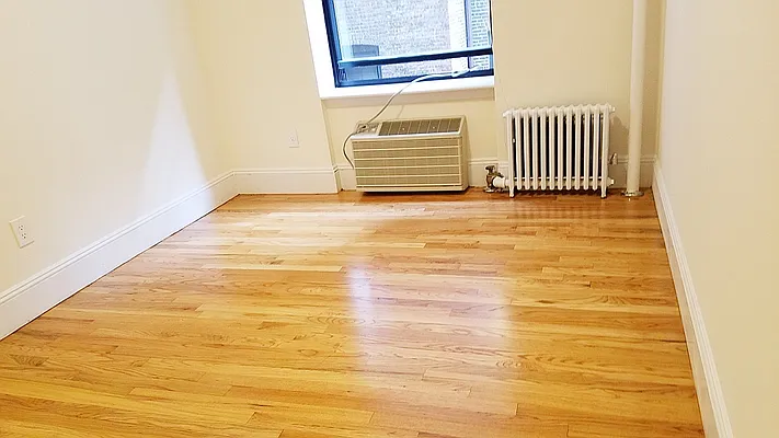 Rented by Corcoran | media 9