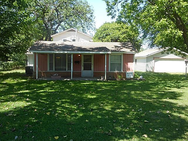 1st image of 4719 Bernice St