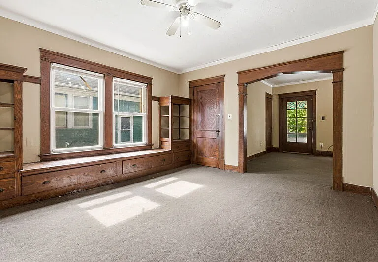 13615 Earlwood Rd #UPPER — Photo 7