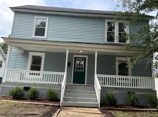 71 Valley St NW, Concord, NC 28025