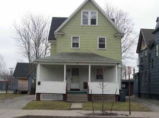 523 Lyell Ave, Rochester, NY 14606