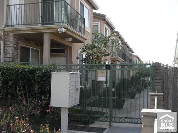 4th image of 20743 Seine Ave Unit 3