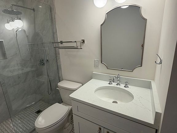 2nd image of 607 Main St #5