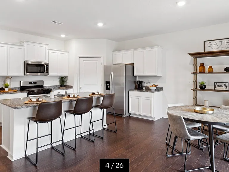 46 Colonial Cv — Photo 11