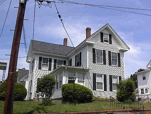 12 Felton St #1 Photo 1 12 Felton St #1 Photo 1