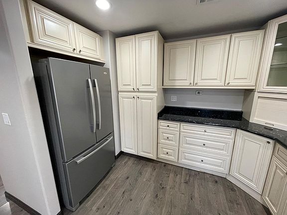 2nd image of 2127 Adams Ave Ste F