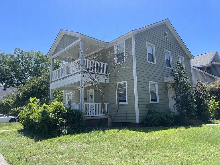 1601 Longwood Dr — Photo 11