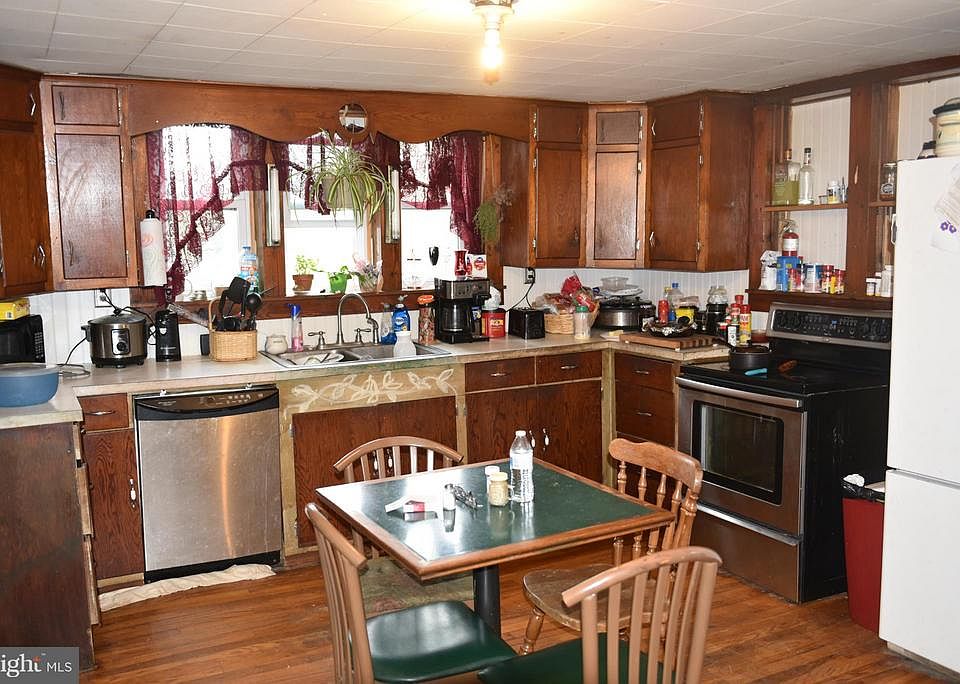 855 W Tannery Rd, Wells Tannery, PA 16691 Zillow