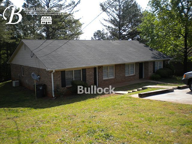 1st image of 385 Lexington Dr