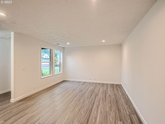 5th image of 13804 NW 10th Ct #1-A