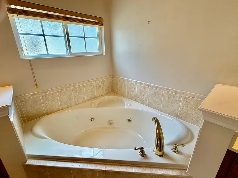 7384 SW 35th Ln — Photo 19
