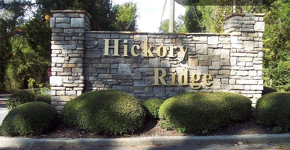 2nd image of The Knolls-hickory Rdg #37