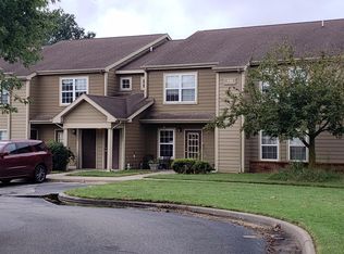 420 S Free King Hwy APT 106, Pittsburg, KS 66762
