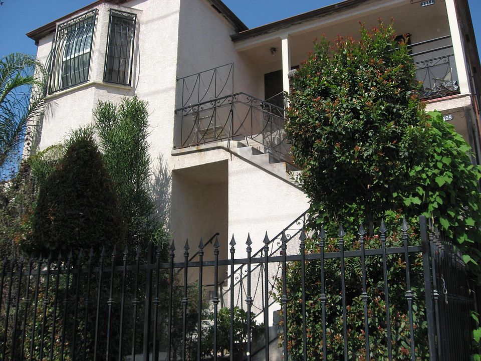 1st image of 3411 City Terrace Dr