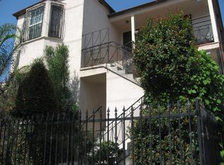 3411 City Terrace Dr, Los Angeles, CA 90063