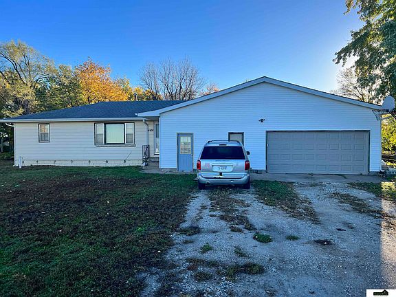2nd image of 4458 Platte Valley Dr