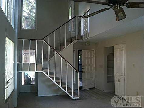 2nd image of 3187 Golden Oak