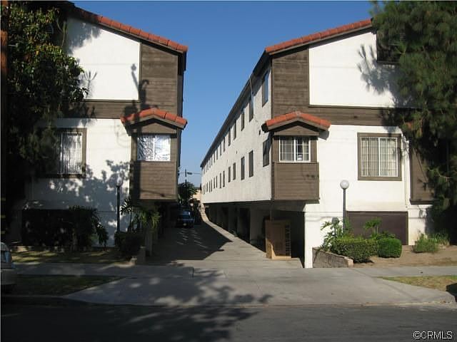 1st image of 812 S Stoneman Ave APT G