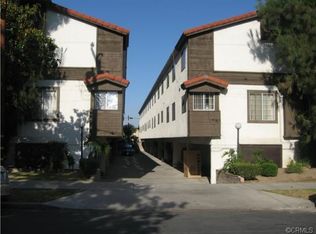 812 S Stoneman Ave APT G, Alhambra, CA 91801