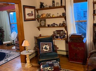 415 E Forest Ave #1, Neenah, WI 54956