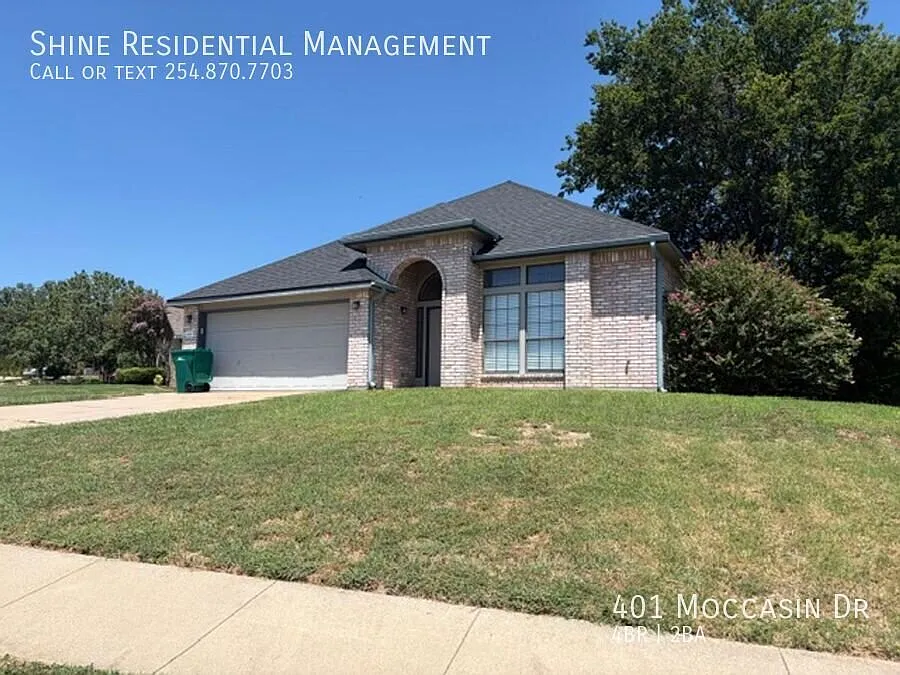 A quiet, highly-rated residential street located within the desirable Skipcha Mountain Estates. I... — Photo 2