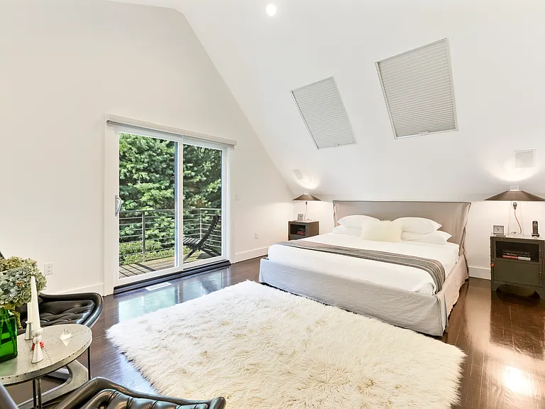 14 Rose Hill Rd — Photo 14