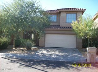 39908 N River Bend Rd, Phoenix, AZ 85086