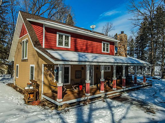 3rd image of 31495 Two Inlets Dr