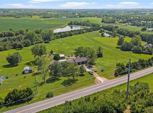 17739 Eisenhower Rd, Leavenworth, KS 66048