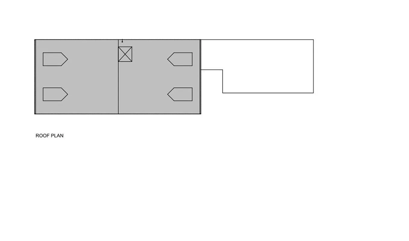 floor plan 4