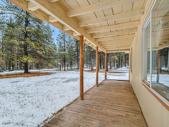 4th image of 52351 Dustan Rd