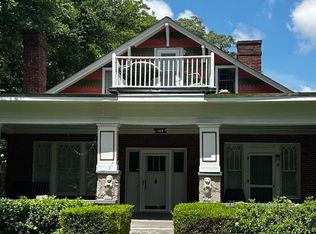 389 Park Ave SE APT 2, Atlanta, GA 30312
