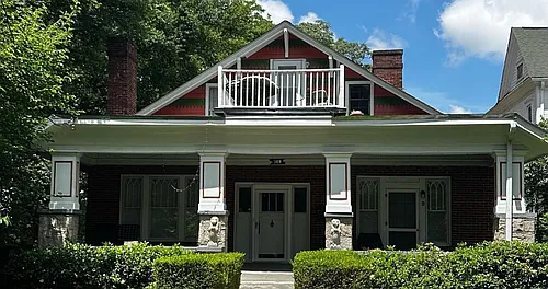 389 Park Ave SE #2 Photo 1