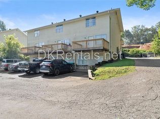 360 Lee Trl #135, Canton, GA 30114