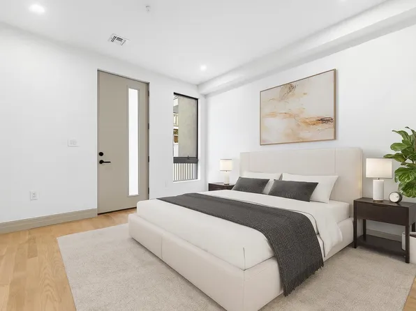 392 1st Street image 11 of 35