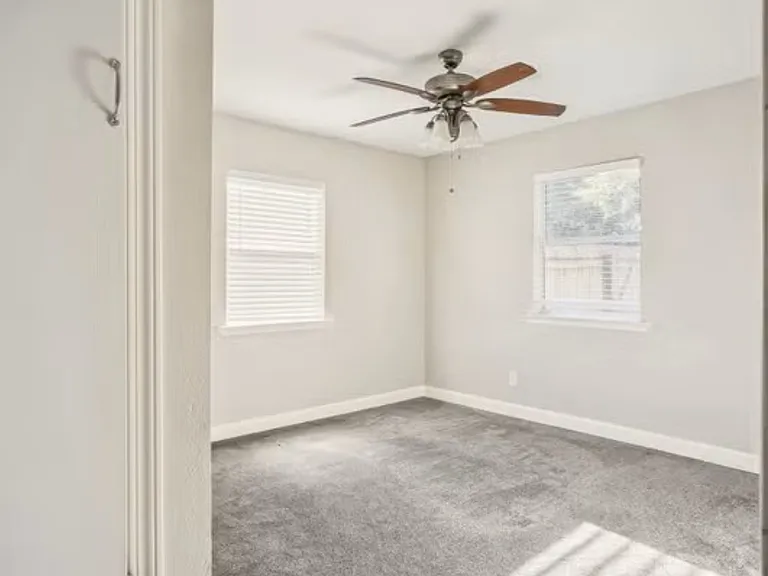 918 Fremont Ave — Photo 20