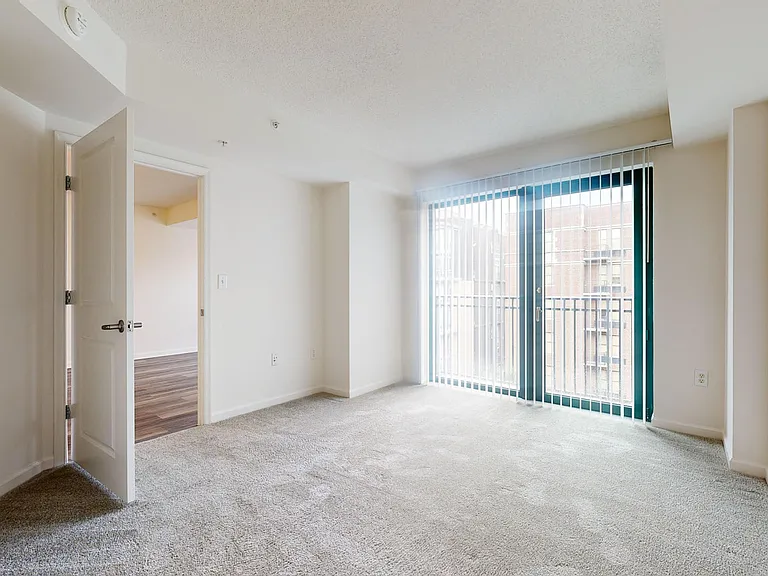 1301 Thomas Circle — Photo 91