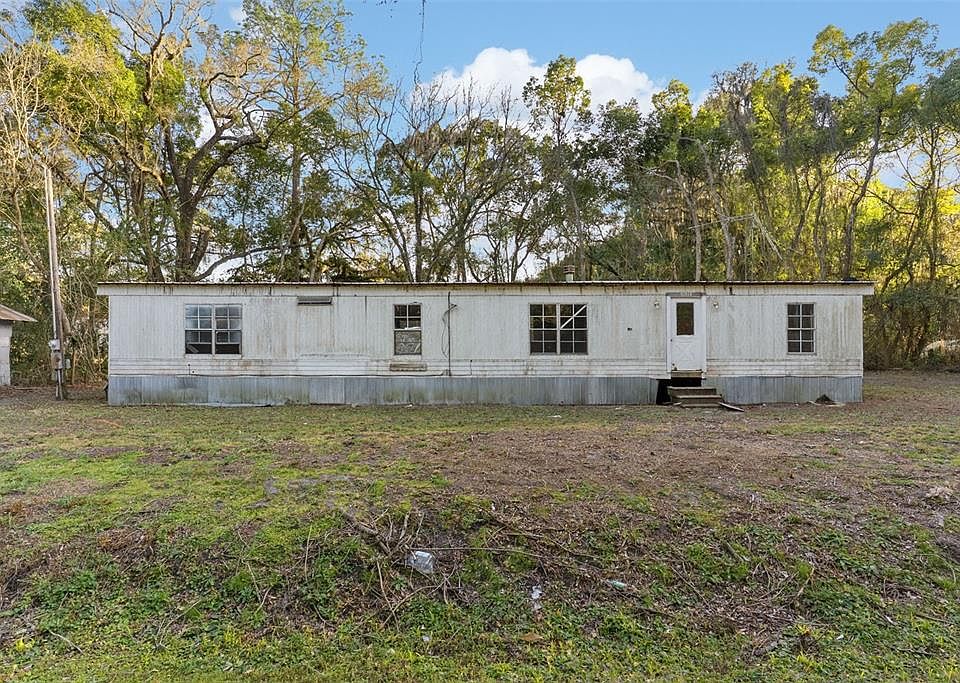 1st image of 14139 NE 148TH AVENUE