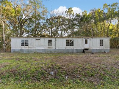 14139 NE 148TH AVENUE, Waldo, FL, 32694