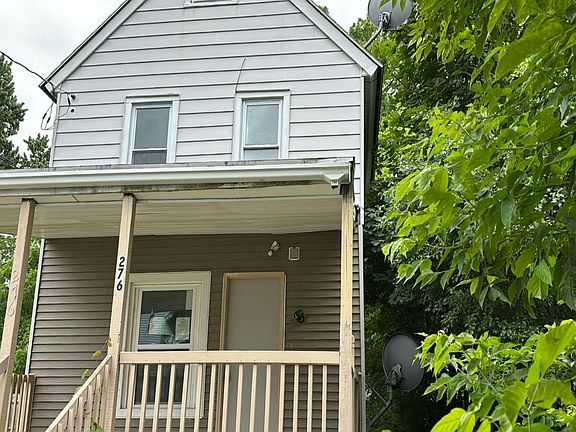 3rd image of 276 Seymour St