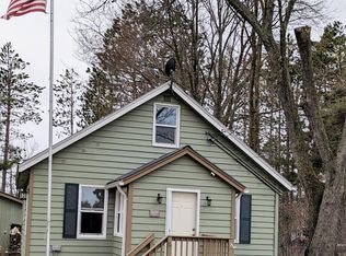 6359 H C Andersen Alle, Askov, MN 55704