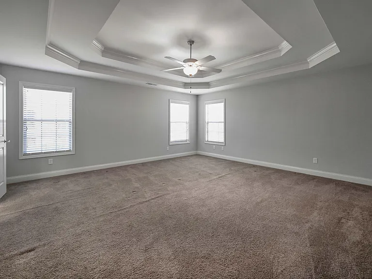 4155 Sperling Dr — Photo 17