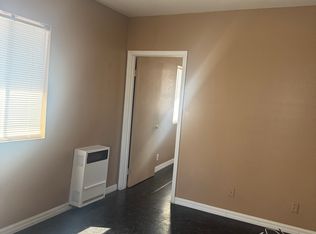 792 W 4th St, San Pedro, CA 90731