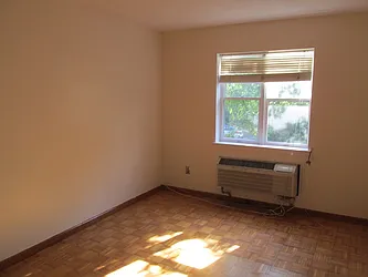 Rented by Windsor Homes Realty Corp