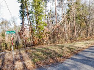 0 Antioch Church Rd E, Lenoir City, TN 37772