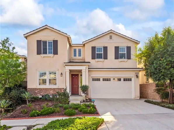 9719 La Vine Ct, Rancho Cucamonga, CA 91701