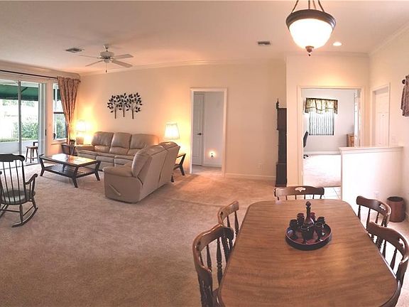 2nd image of 2365 46th Ave