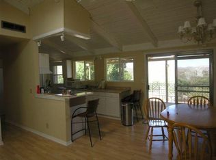 40147 Old Highway 80, Boulevard, CA 91905