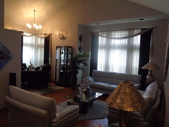 3rd image of 1600 S 21st Ave