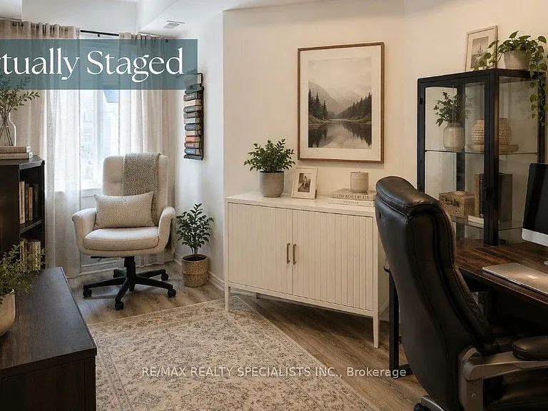 2110 Cleaver Ave #121 — Photo 10